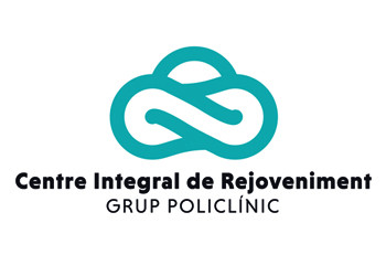 Grup Policlínic