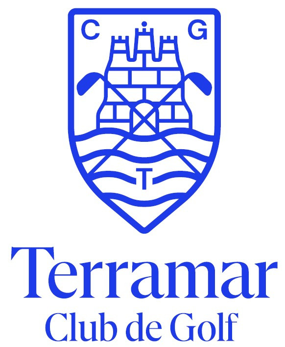 Club de Golf Terramar