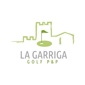 Golf La Garriga