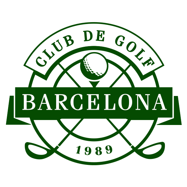 Club de Golf Barcelona