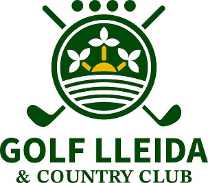 Golf Lleida & Country Club