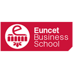 Euncet