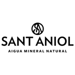 Sant Aniol