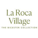 La Roca Village