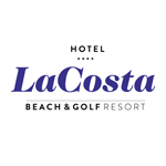 Hotel La Costa