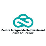 Centro Intergral de Rejuvenecimiento