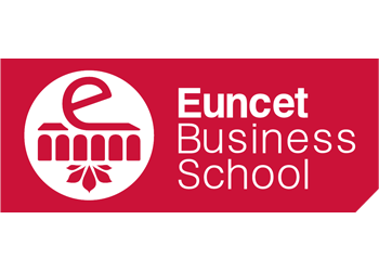 Euncet