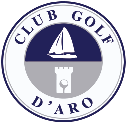 Club de Golf d'Aro - Mas Nou